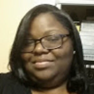 Meet your Posher, Koia